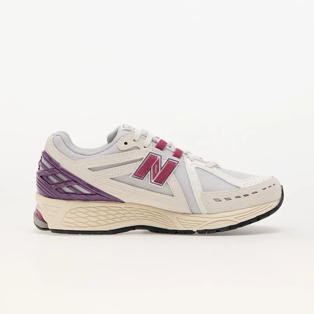 New Balance 1906 M1906REF / blau