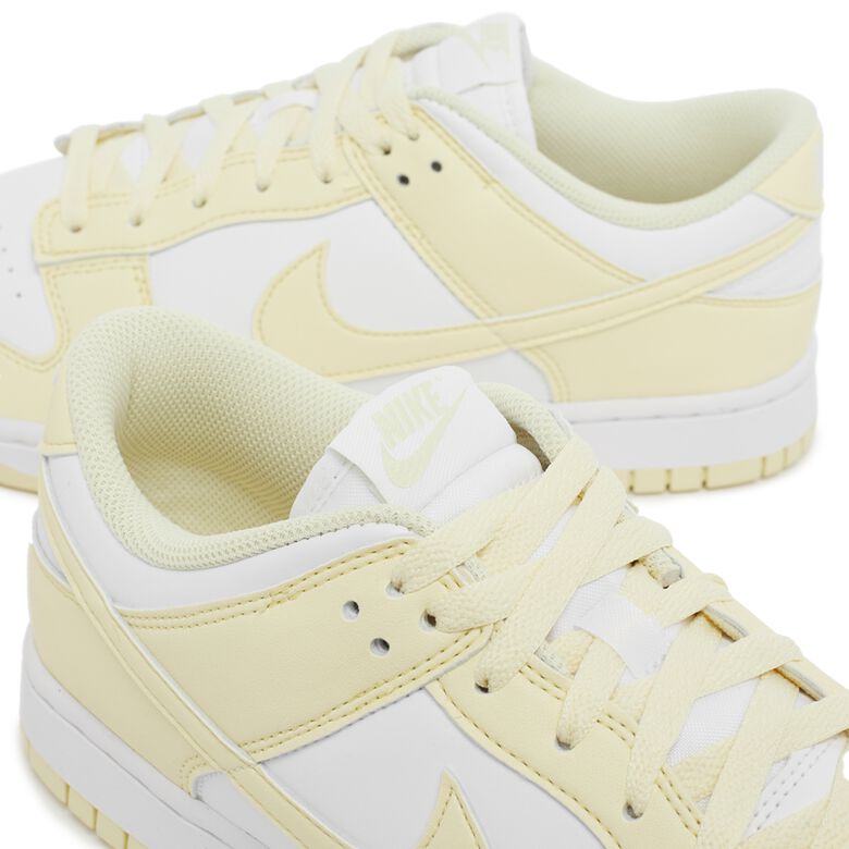 NIKE Dunk Low Next Nature 