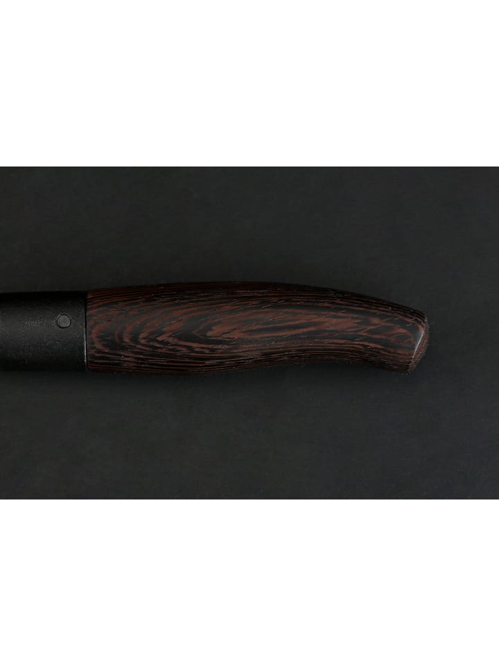 Takahiro Miyazaki TAKAHIRO MIYAZAKI - Santoku bocho Okii - Santoku Messer 7 inch,  günstig kaufen onesize