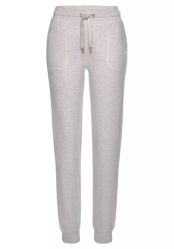 Loungehose