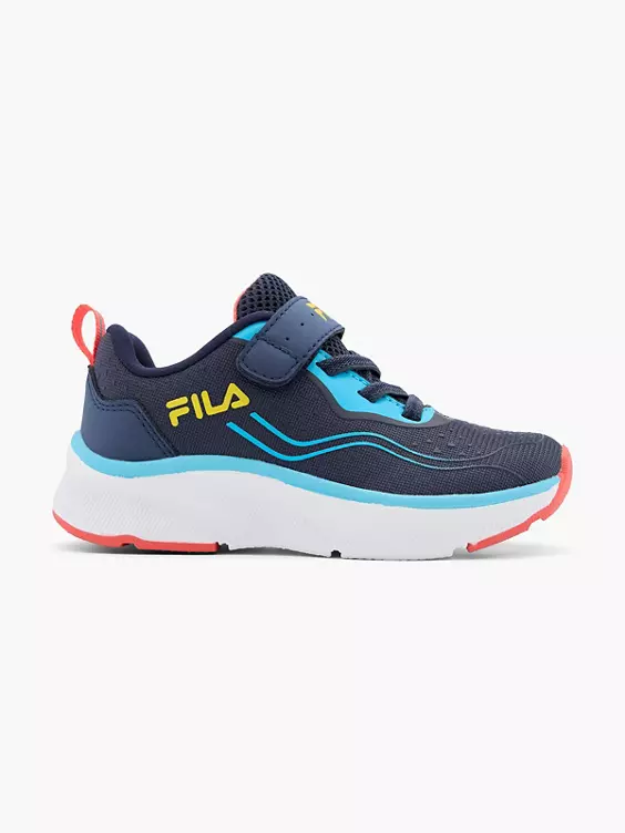 FILA Sneaker
