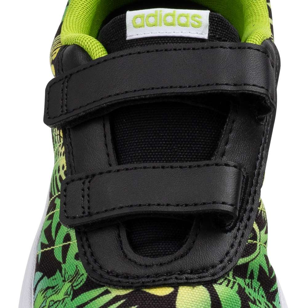 adidas x Disney Muppet Show Kinder Schuhe GZ1700