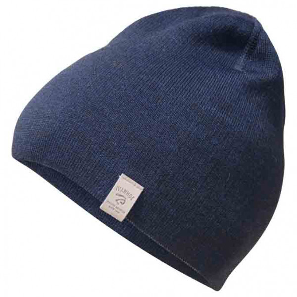 Ivanhoe of Sweden - Uni Hat - Mütze