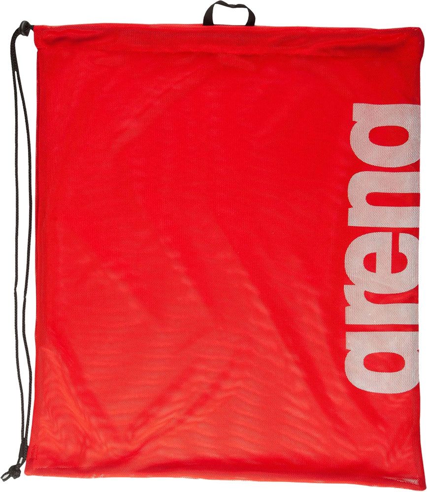Arena Team Mesh - Beutel kaufen | Bike-Discount