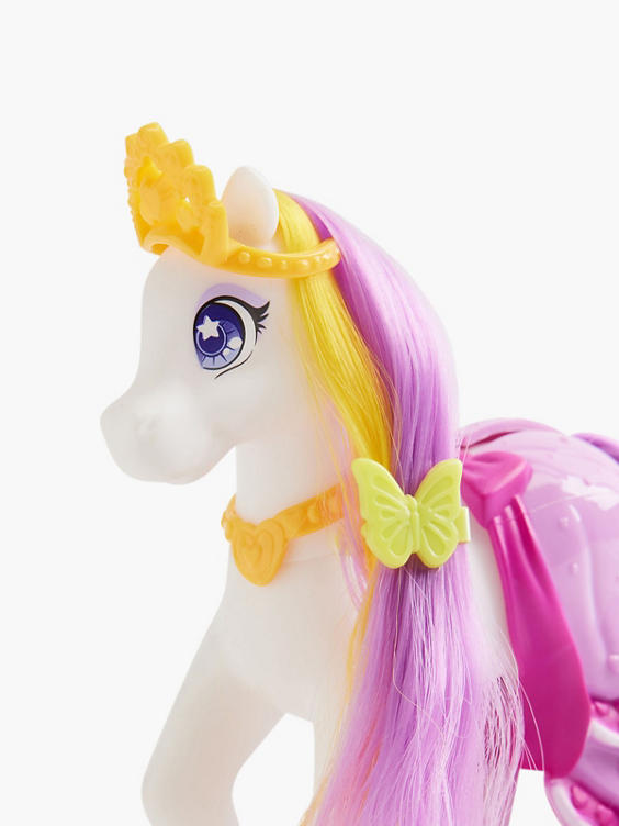 DEICHMANN Sweet Pony Ball-Party
