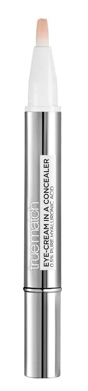 L'Oréal Paris True Match maskuoklis 1-2R
