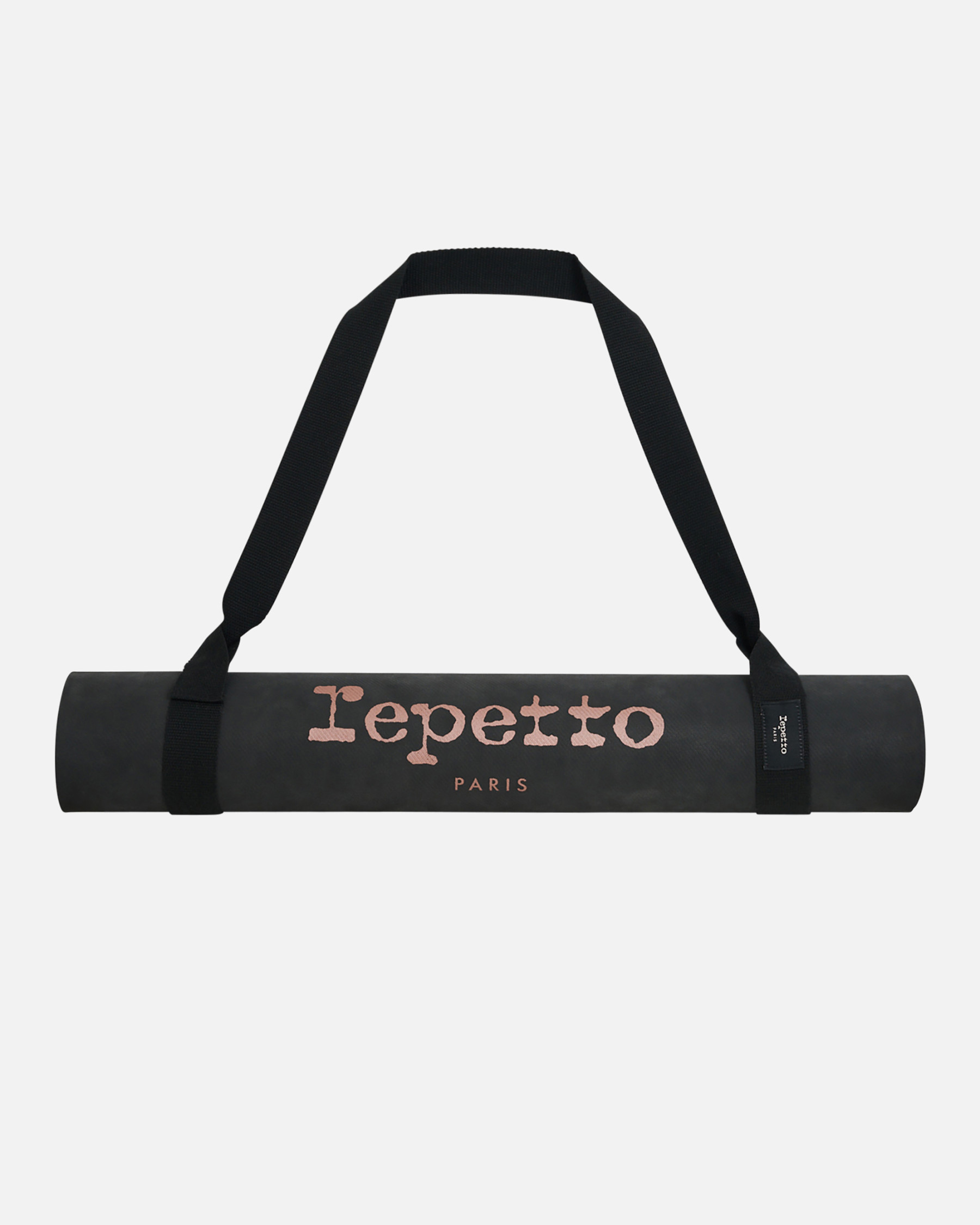 Yoga mat