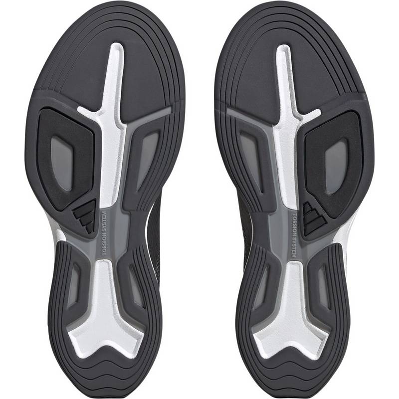 adidas RAPIDMOVE TRAINER Fitnessschuhe Herren