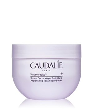 CAUDALIE Vinotherapist Body Butter Körperbutter-250 ml