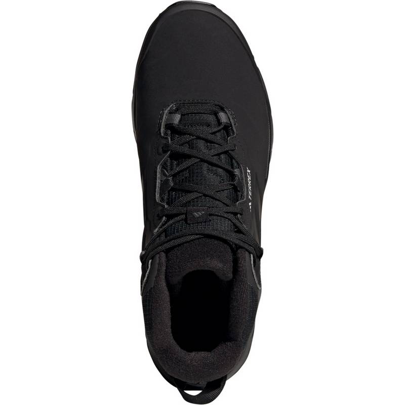 adidas AX4 MID BETA C.RDY Wanderschuhe Herren