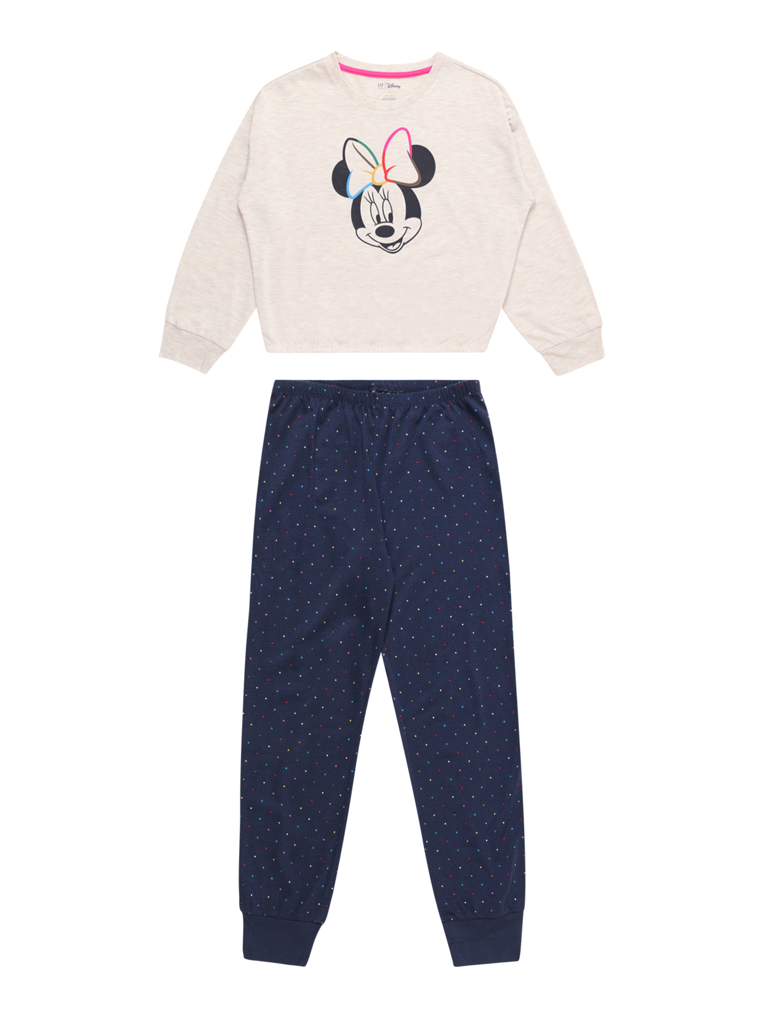 Set