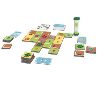 Gardeners (DE)