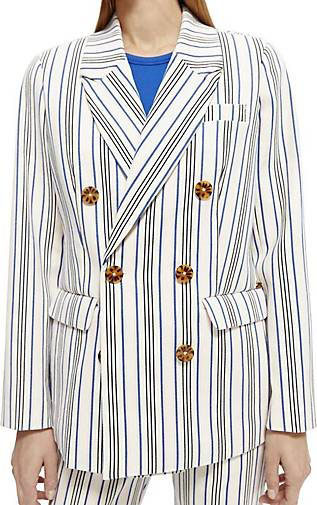 Scotch & Soda Damen Blazer