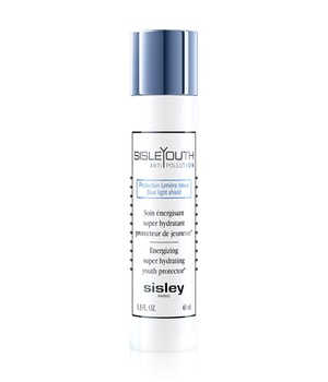 Sisley Sisleyouth Gesichtsemulsion-40 ml