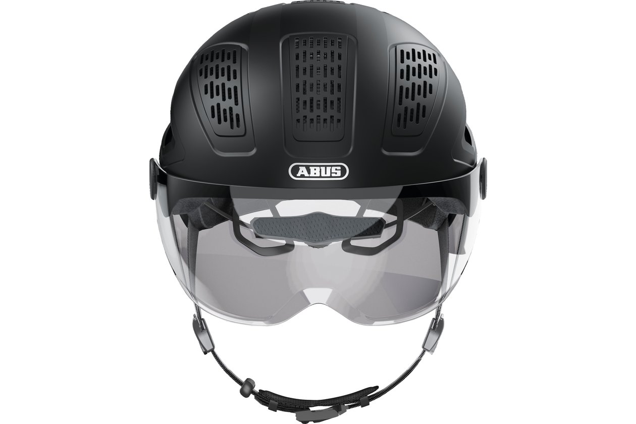 Abus Hyban 2.0 ACE