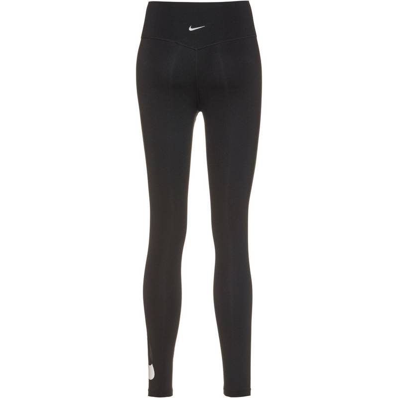 Nike SWOOSH RUN Lauftights Damen