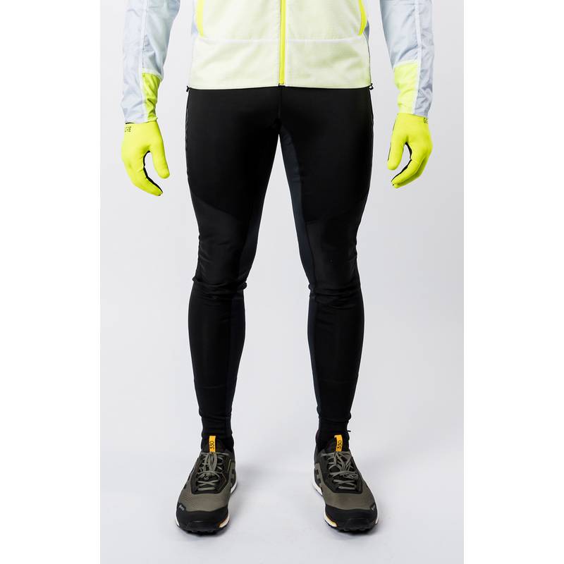 GOREWEAR R5 GTX Infinium Tights Herren
