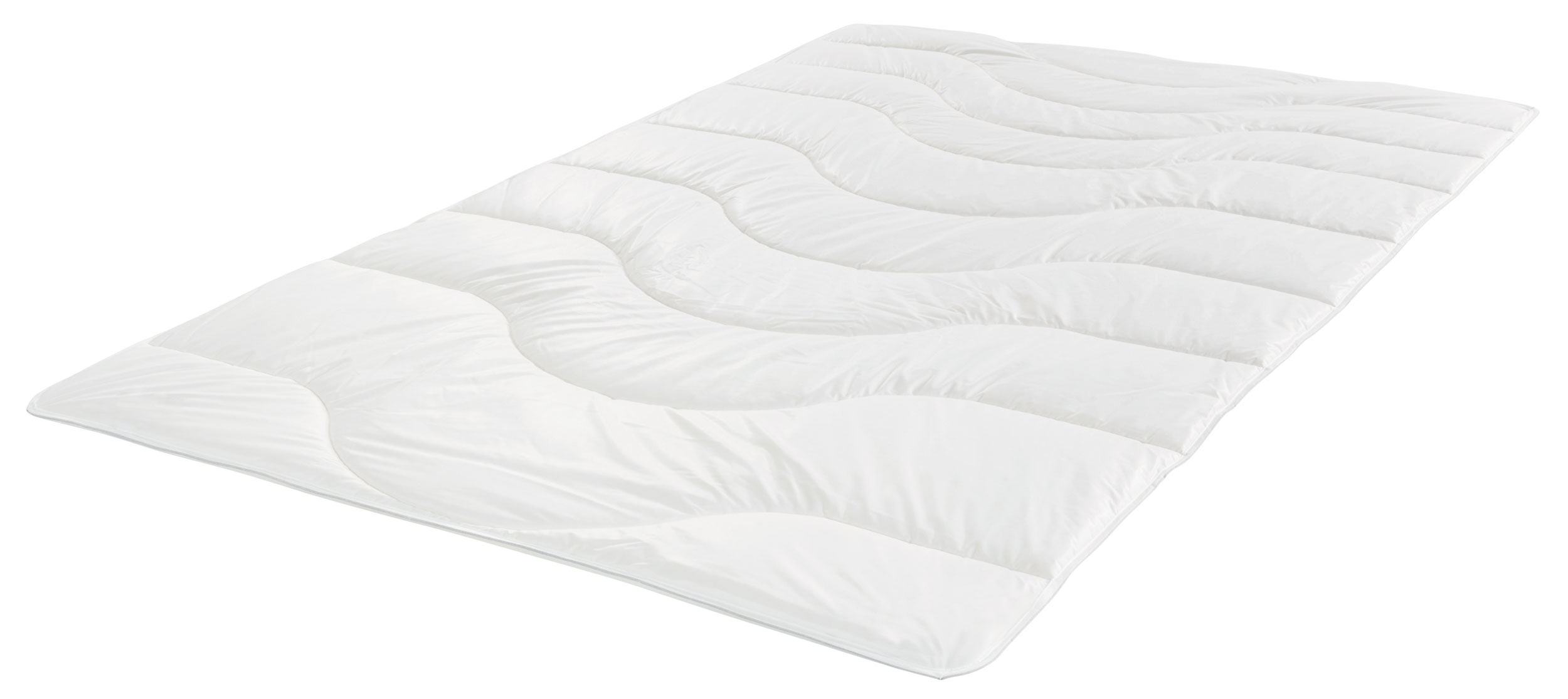 Badenia BettcomfortMonosteppbett