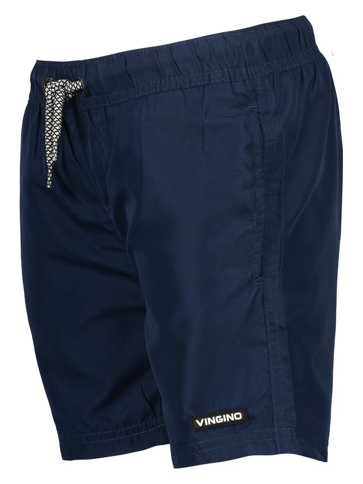 Vingino Badeshorts 