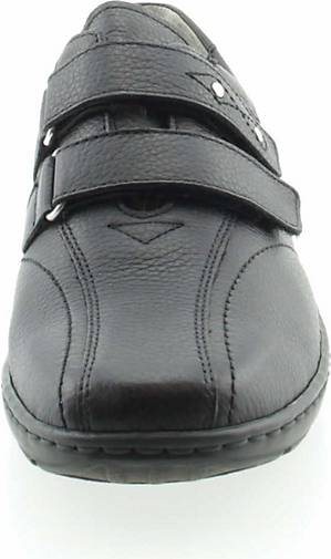 WALDLÄUFER Halbschuhe