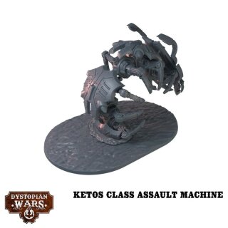 Enlightened Starter Set - Faction Battlefleet