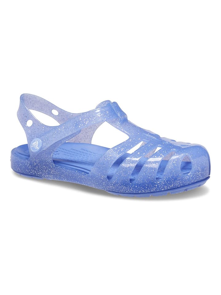 Crocs Halbsandalen 