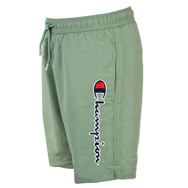 CHAMPION Badeshorts Badehose Jungen