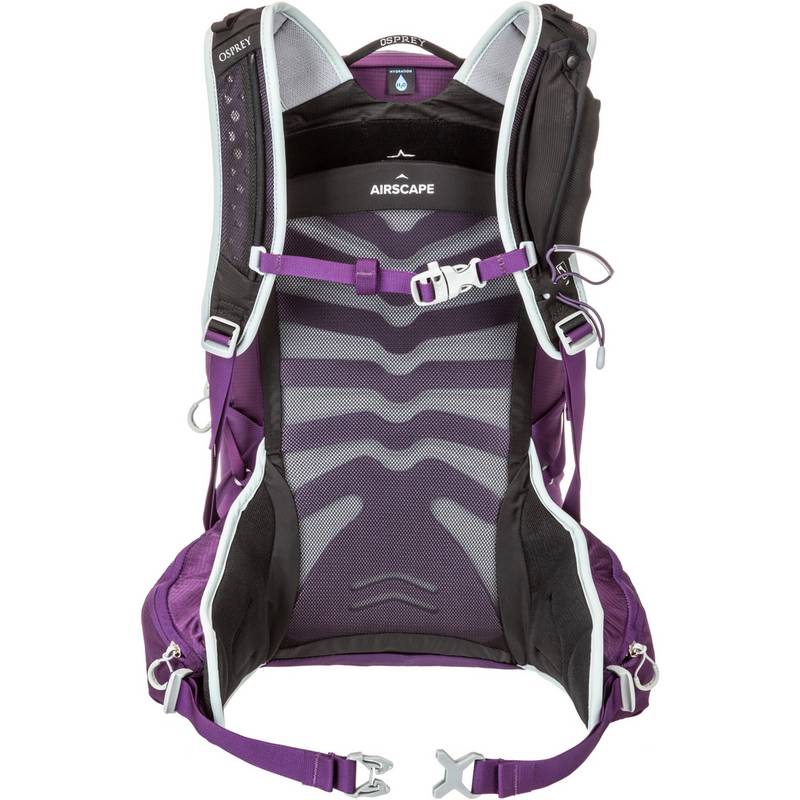 Osprey Tempest 20 Wanderrucksack Damen