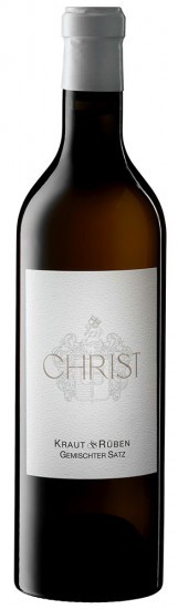2021 Orange Wine 