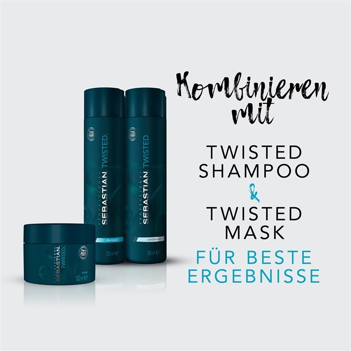 Conditioner