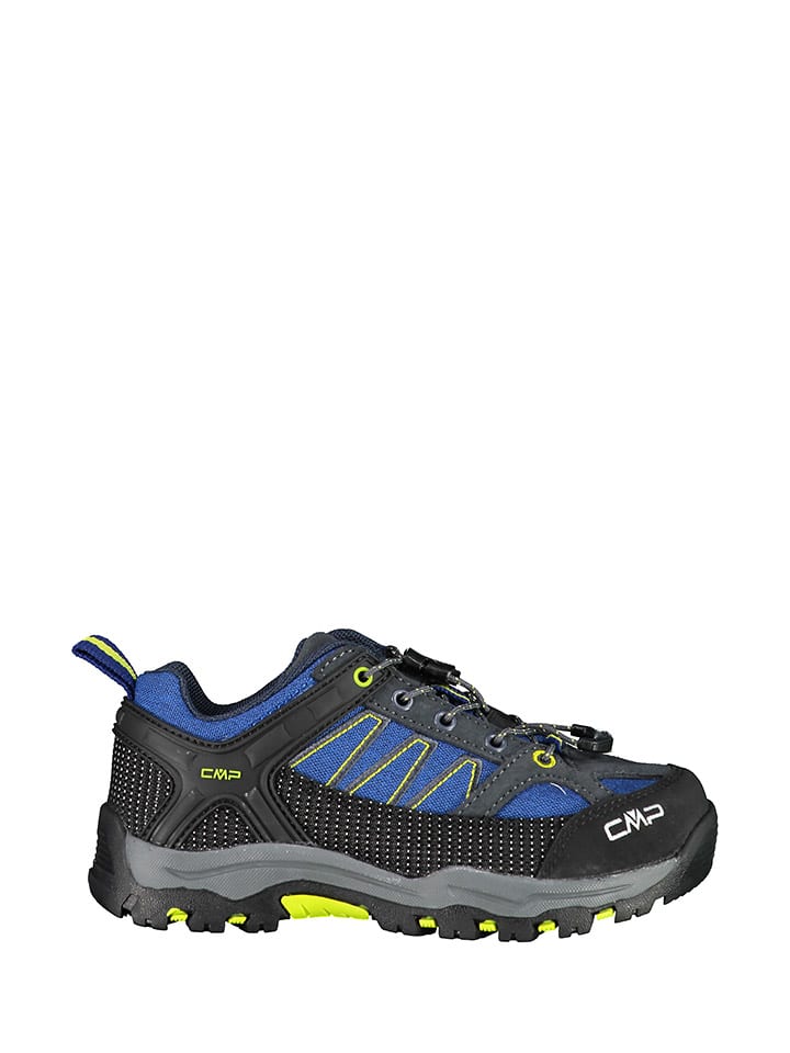 CMP Trekkingschuhe 