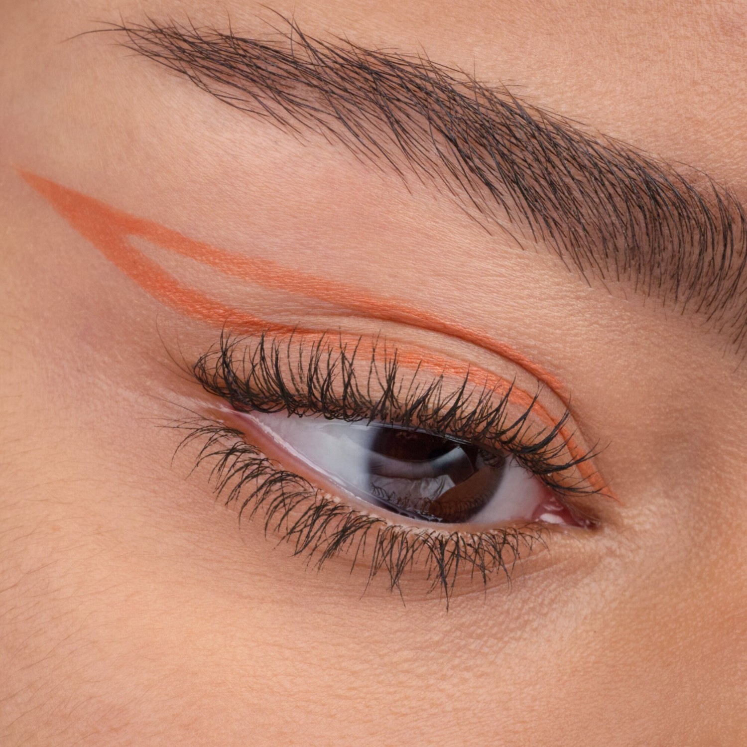 Catrice Calligraph Artist Matte
