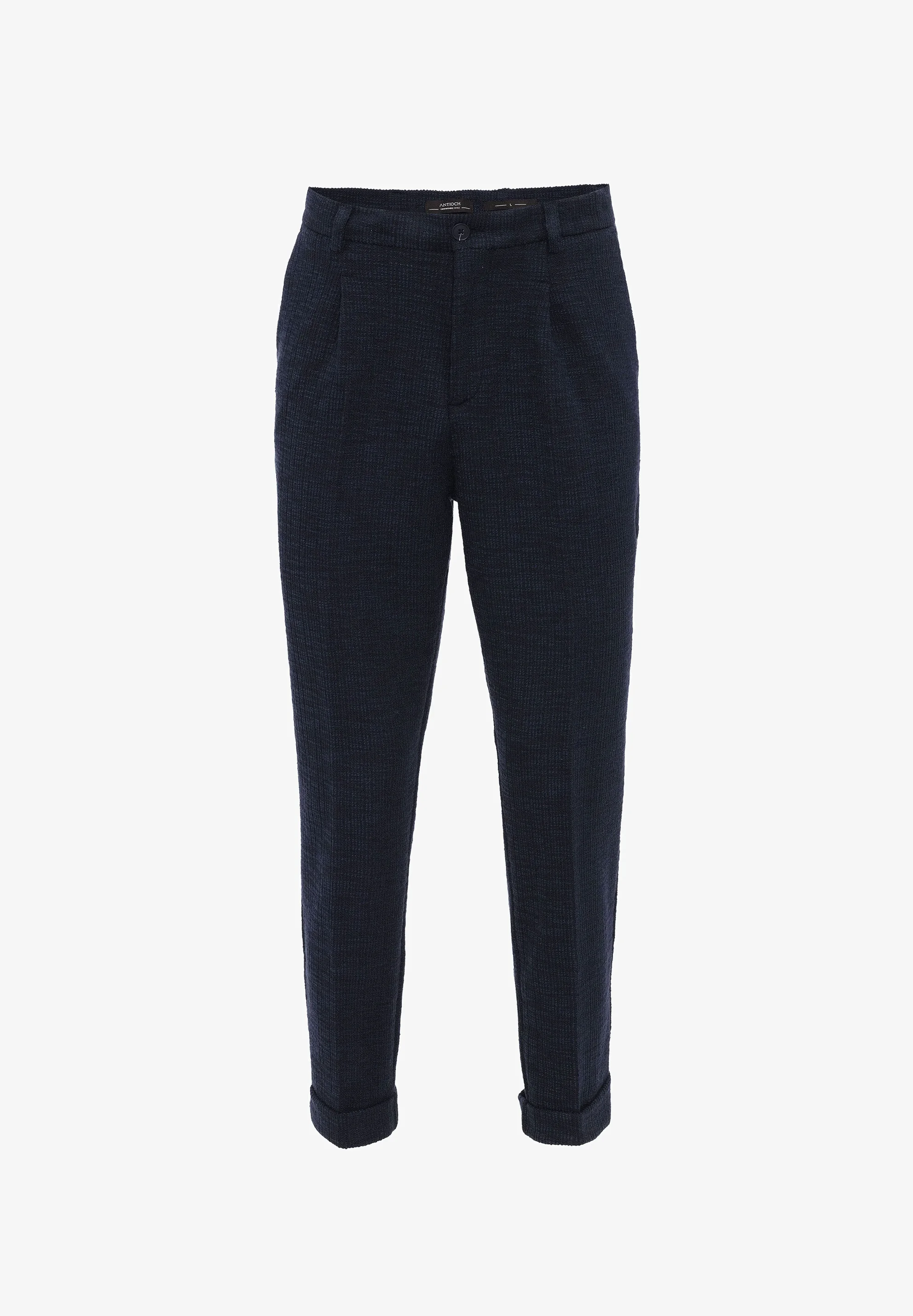 Antioch SMART - Pantalones