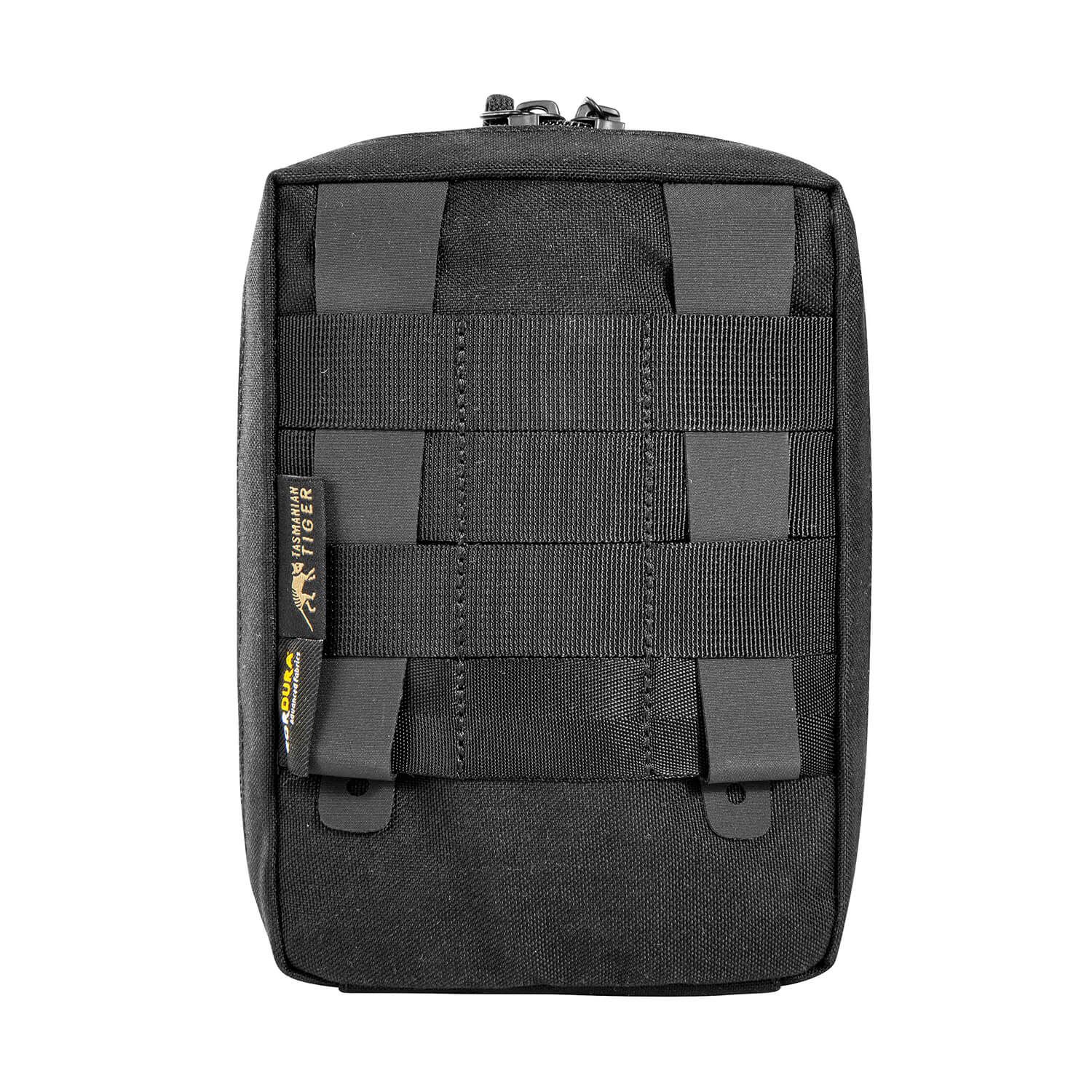 TT First Aid Basic Complete Molle 27-teilig