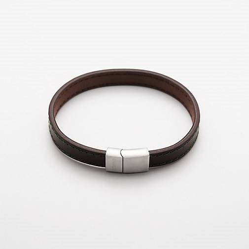 Esprit Armband