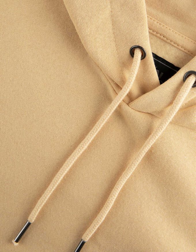 Hoodie - Regular Fit