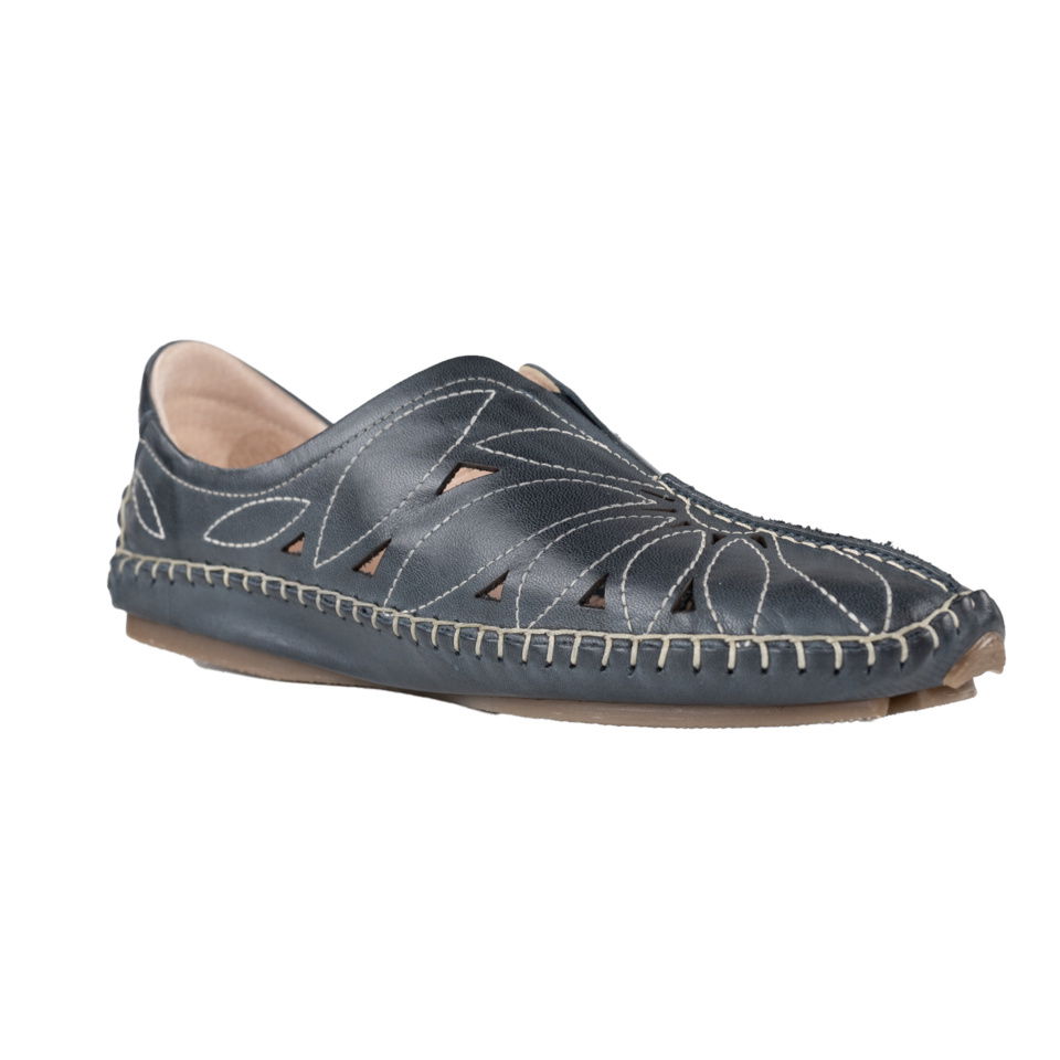 Pikolinos Jerez Slipper