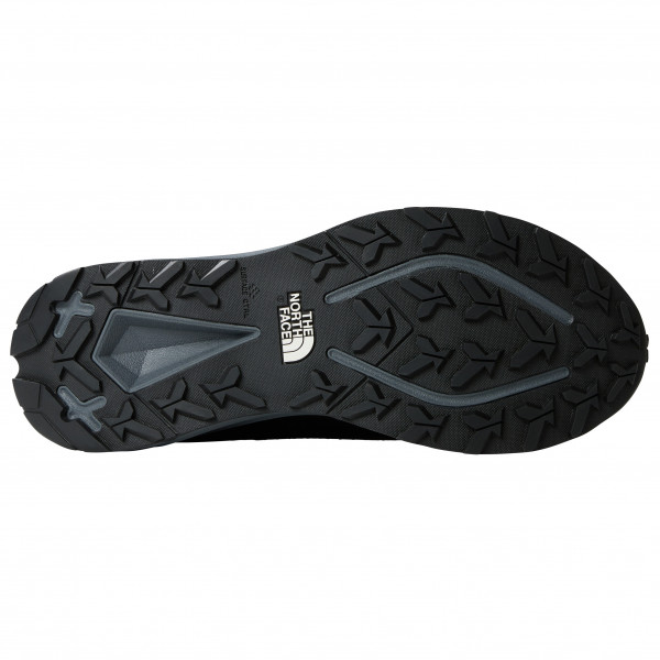 The North Face - Vectiv Exploris 2 Futurelight - Multisportschuhe