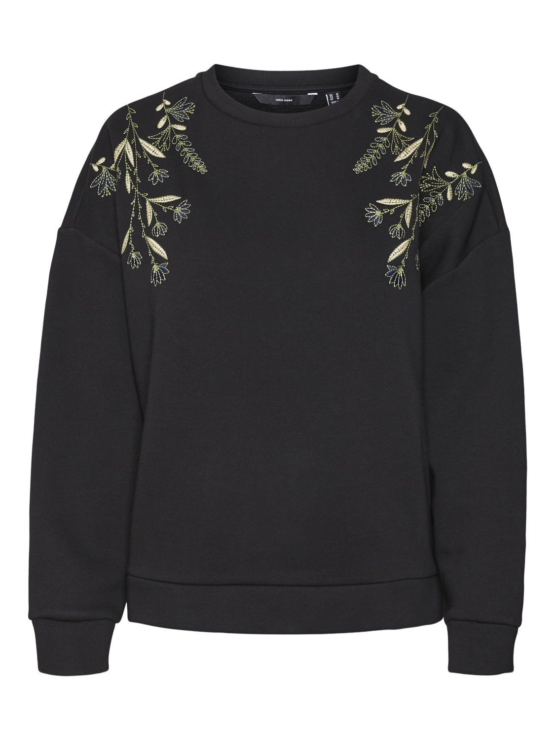 VMIVY Sweatshirt