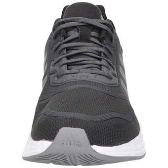 adidas Duramo 10 Running in grau