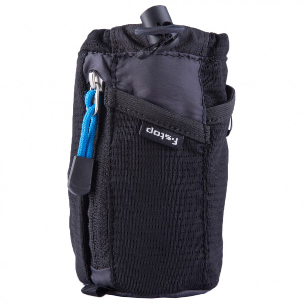 F-Stop Gear - Mano