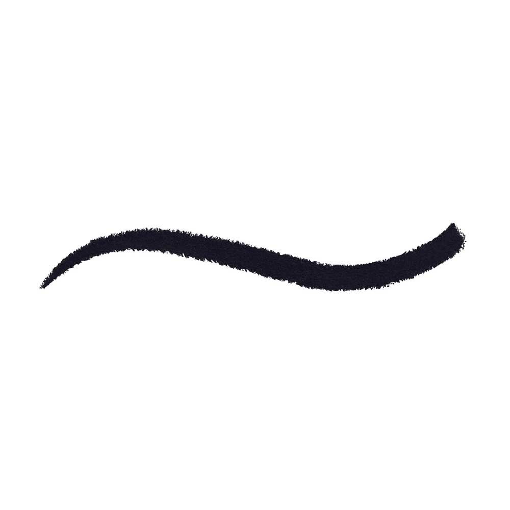 DIOR Diorshow Stylo Wasserfester Eyeliner - 24 Stunden Halt