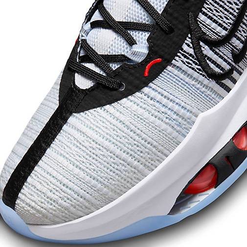 Nike Performance Herren Basketballschuhe NIKE AIR ZOOM G.T. JUMP 2