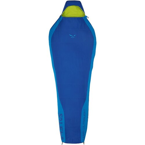 SCHLAFSACK LIMA ULTRALIGHT SB