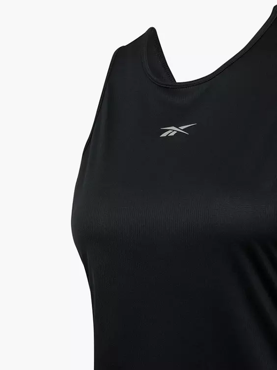 Reebok Top