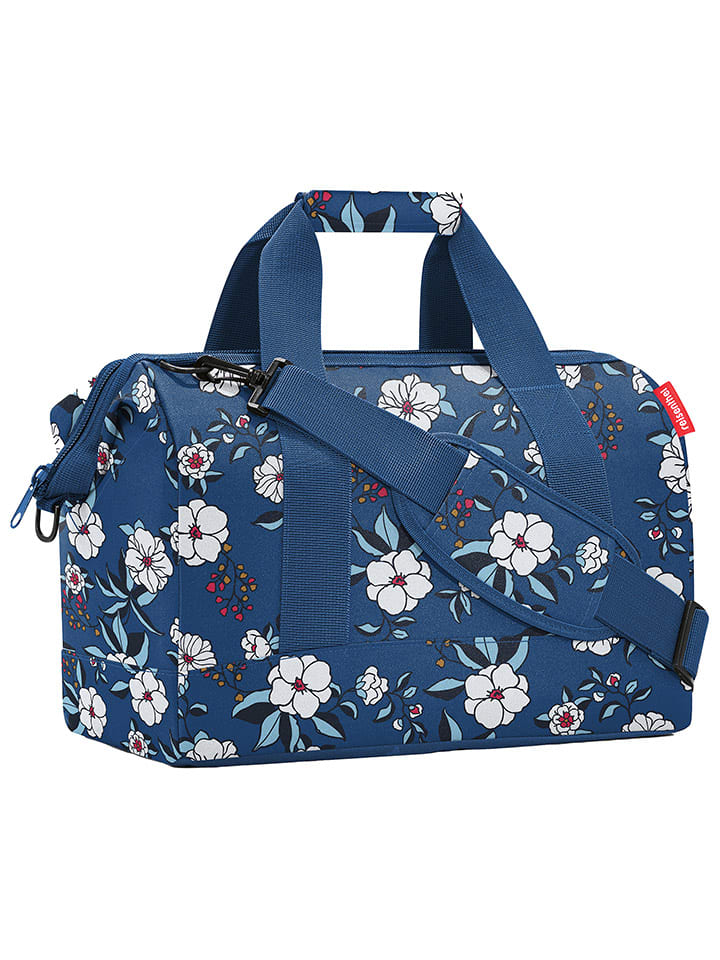 Reisenthel Weekender 