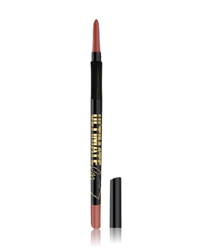 L.A. Girl Ultimate Intense Lipliner-0.35 g