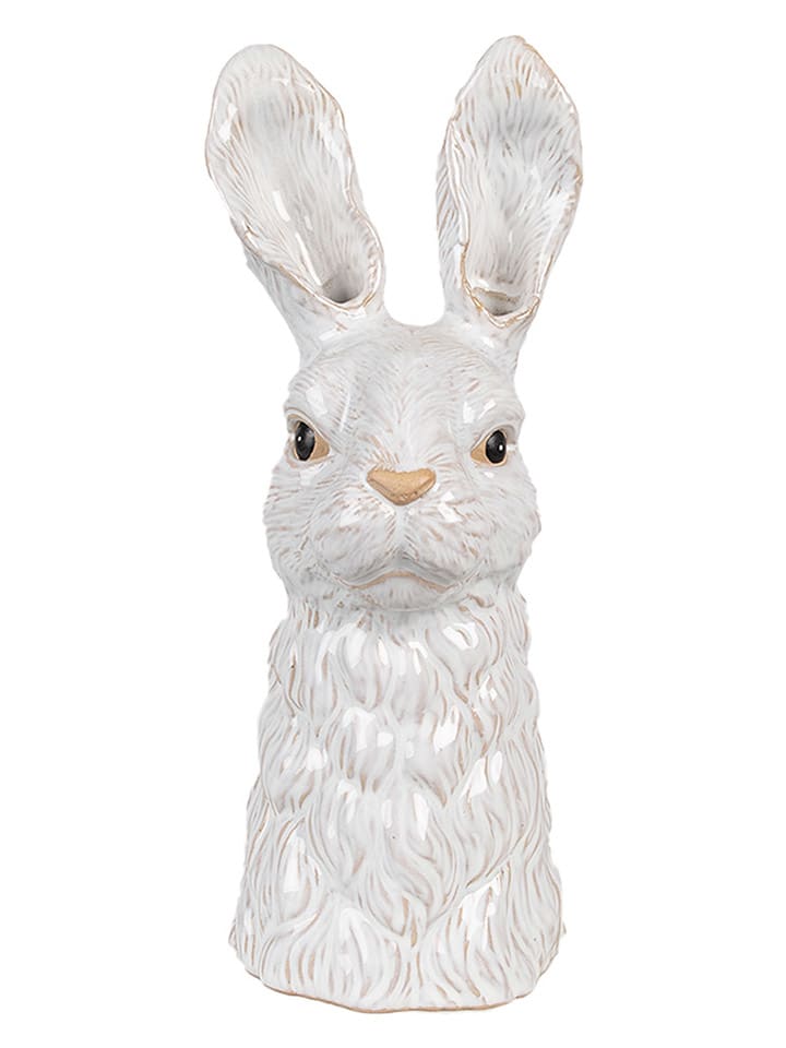 Clayre & Eef Vase 