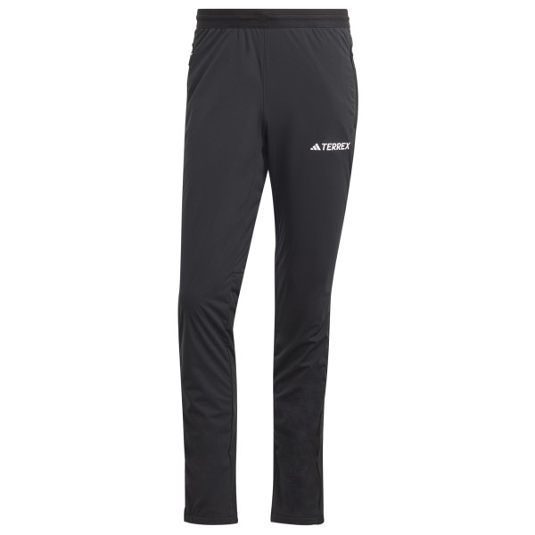 adidas Terrex - Terrex Xperior X-Country Ski Pants - Langlaufhose