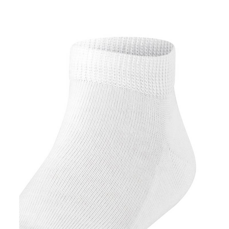 Falke Family Sneakersocken Kinder